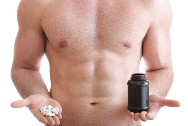 Is Sildenafil Powder Bulk Revolutionizing Erectile Dysfunction Treatment?